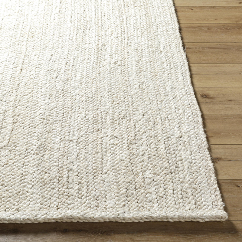 Artesia AEA2300 Rug, Rectangle 6' x 9'