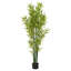ARBRE DE FICUS ARTIFICTIF 180CM