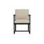 Summit Outdoor Dining Armchair-615902411-615902449-615902451