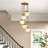 Yearby Dimmable Globe Cluster Pendant-1346457186-1346457191-1467766047