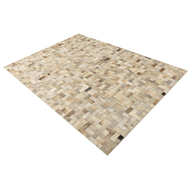 Ortega Multi Rug