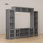Portemanteau Starlin-1951703794