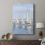 NAUTICAL Series VI - Gallery Cavas-705470467
