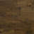 Carbon Knotty Nutmeg Rectangular Dining Table