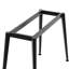 Belany Table Leg
