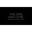 Corsano Contemporary Hot Water Dispenser with FB Series Handle-1744019312
