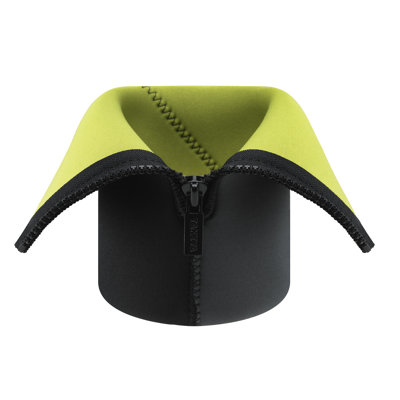Takeya Tea Accessory
