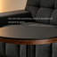 Coffee Table-820071973-820071979
