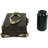 Cardea Jewelry Box