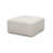 Sandstone