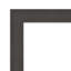 Miroir mural Yousaf-1417372387-1417372388-1417372385