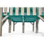 Plum Play Boat Playhouse with Slide