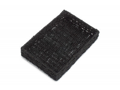 Shingadia Decorative Tray