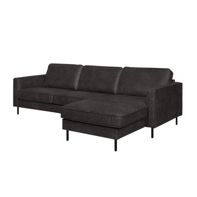 Ecksofa Linhart