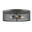Plafonnier encastré 3 lumières Alyria-26707770-26707771