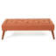 Banc Manha Fines-18856565