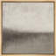Abstrait dégradé monochrome tons neutres-96985058-96985061
