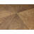 Luker 45" Round Wood Dining Table