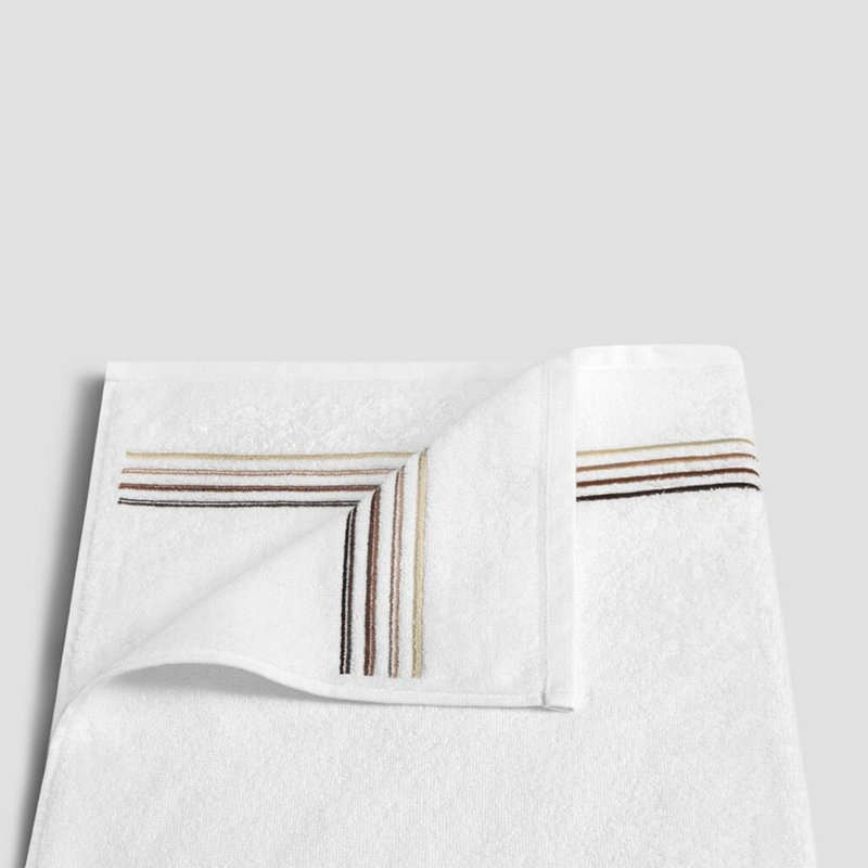 Linari Washcloth