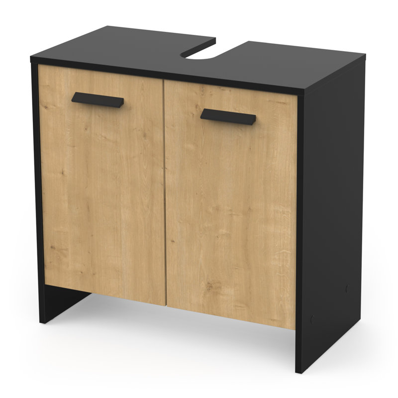 Stavre Bathroom Cabinet
