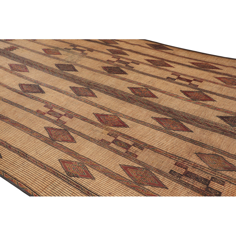 One-of-a-Kind 9'x16'5 Area Rug