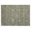 Tapis lavable à la machine intérieur / extérieur ACN2485-2048493643-2048493654