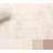 Playa Ivory Rug-407072173