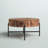 Paislea Solid Wood Top Coffee Table-1197977397