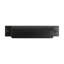 Darby 23-in Urban Bronze Wall/Picture Light-1181424358