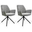 48cm H Velvet Upholstered Armchair-1133845298