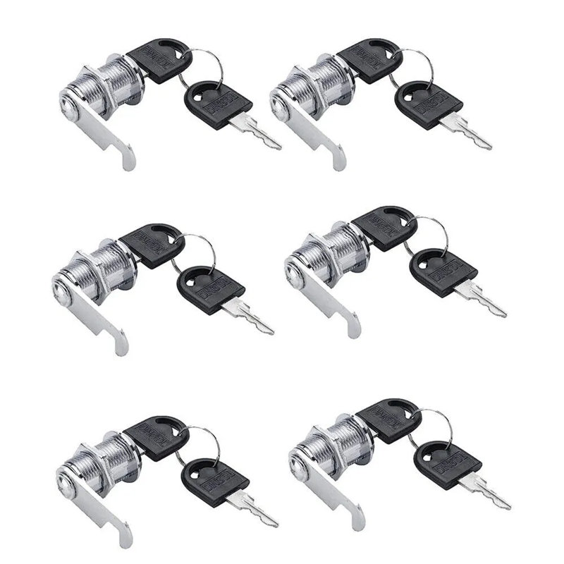 Costyle Deadbolts