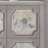 Gray Luxury Sideboard