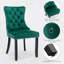Delafield Lux Kitchen Dining Chairs-1955817218-1985889089-1991880607
