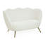 Ripple Loveseat-1554825763