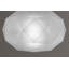Soffione Flourescent 36-45 Wall/Ceiling Light-1626557170