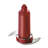 Hamilton Beach® Blender / Chopper