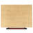 Tiffanle 2 Drawer Nightstand-102024307
