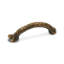 CP Series 3" Center to Center Arch Pull-12830551