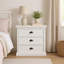Avelar 31.89'' W Nightstand