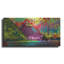 «Sunset At Cheops» par Dean Russo-519547978