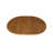 Laurient 36'' L x 48'' W-1953797020-1953797001