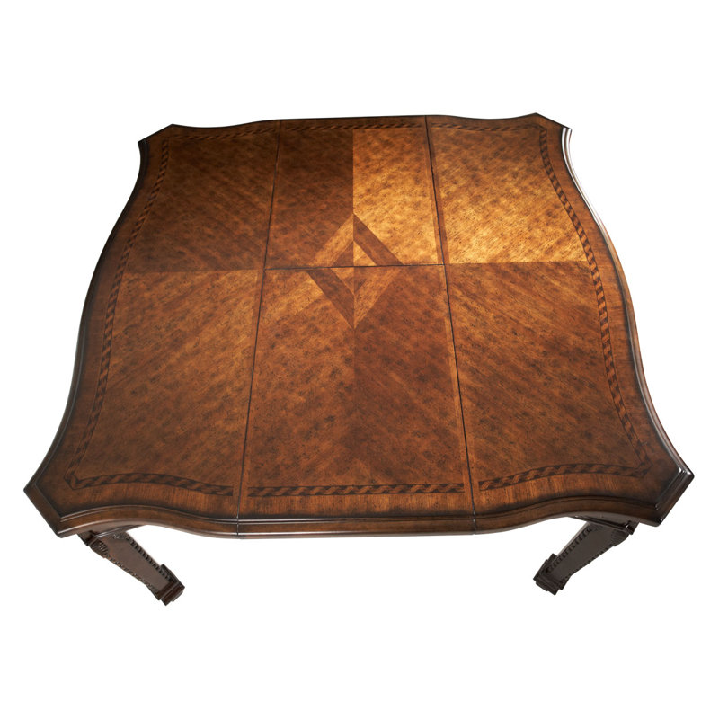 Windsor Court Dining Table