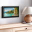Nature «Window To Villa Monastero»-101780359
