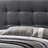 Upholstered Wingback Bed-1641862292-1641862296