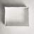 Landry Ottoman/Coffee Table Tray-165087364-163196860