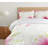 Cottage Americana Polyester Floral Duvet Cover-71652252