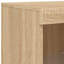 Aznar 142.5cm Sideboard-1907299482
