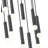 Lipman Chandelier-61345271-61345264