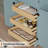 70.9'' Kitchen Pantry-1611278225