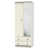 Cream Ash is out of stock selected